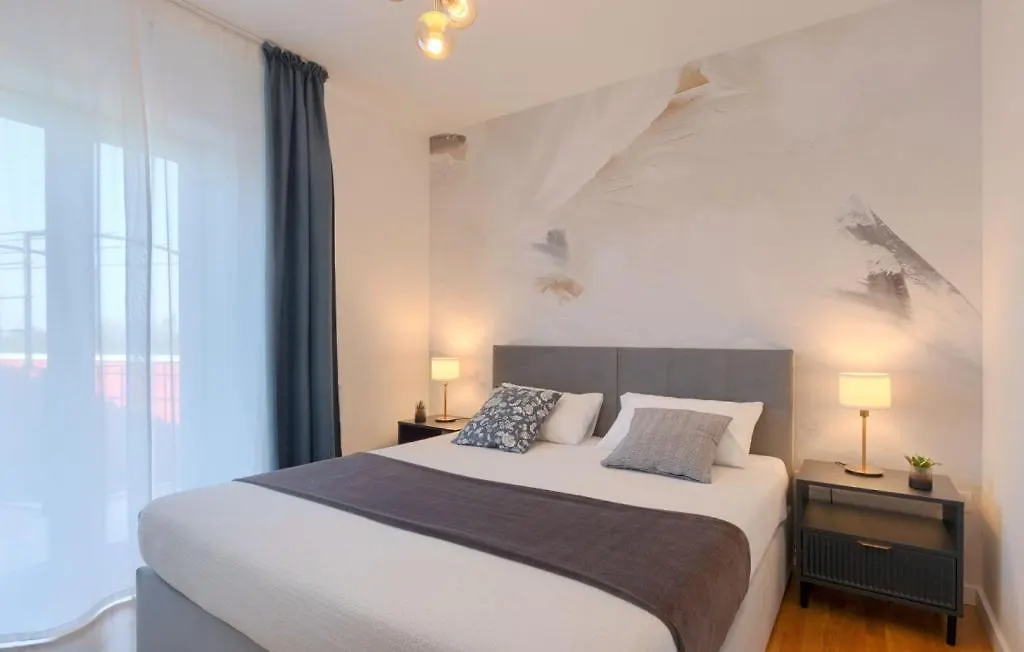 Activity Villa Marula With Outdoor Pool In Buje Gambozzi 0*,  Hırvatistan