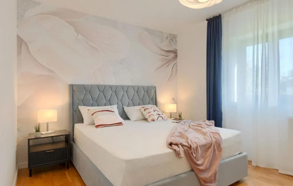 Activity Villa Marula With Outdoor Pool In Buje Gambozzi 0*,
