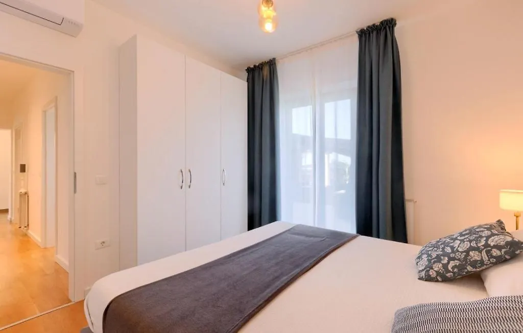 Activity Villa Marula With Outdoor Pool In Buje Gambozzi Hırvatistan